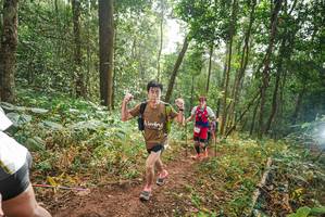 BIB: 
                            <button type="button" onclick="openModal(22448797)" class="btn btn-primary btn-sm float-right btn-popup" data-toggle="modal" data-target=".modal-high-quality">
                        <i class="fas fa-shopping-cart"></i> Add to Cart
                    </button>
                                            <button type="button" onclick="isThisMe(22448797, true)" class="btn btn-success btn-sm float-right btn-popup btn-isme hidden" data-toggle="tooltip" data-placement="bottom" title="นี่คือรูปของคุณใช่ไหม คลิกที่นี่เพื่อเอาเข้าอัลบั้ม">
                        <i class="fas fa-plus"></i> Add to album
                    </button>
                    <button type="button" onclick="isThisMe(22448797, false)" class="btn btn-warning btn-sm float-right btn-popup btn-isnotme hidden">
                        <i class="fas fa-ban"></i> Remove from album
                    </button>